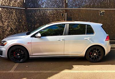 The Official Mk7 Wheel Thread-vwm2-jpg