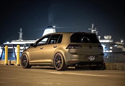 The Official Mk7 Wheel Thread-369-jpg