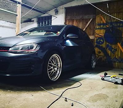 The Official Mk7 Wheel Thread-370-jpg