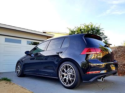 The Official Mk7 Wheel Thread-bbs-jpg