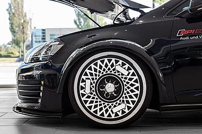 The Official Mk7 Wheel Thread-376-jpg