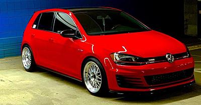 The Official Mk7 Wheel Thread-379-jpg