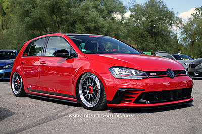 The Official Mk7 Wheel Thread-beaker46-jpg