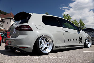 The Official Mk7 Wheel Thread-beaker47-jpg