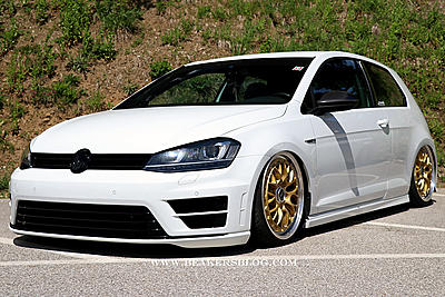 The Official Mk7 Wheel Thread-beaker49-jpg