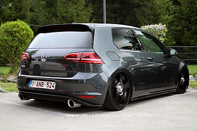 The Official Mk7 Wheel Thread-beaker50-jpg