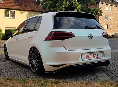 The Official Mk7 Wheel Thread-387-jpg