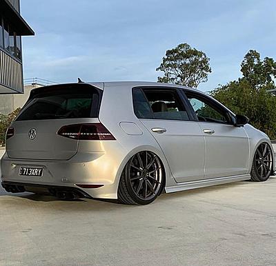 The Official Mk7 Wheel Thread-390-jpg