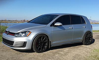 The Official Mk7 Wheel Thread-397-jpg