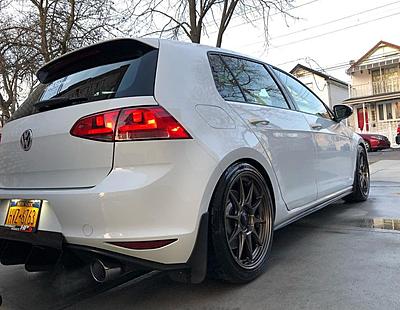 The Official Mk7 Wheel Thread-399-jpg