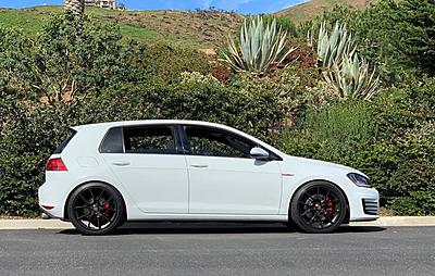 The Official Mk7 Wheel Thread-3-jpg