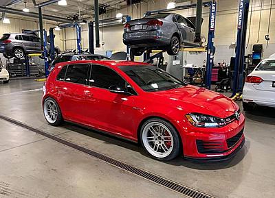 The Official Mk7 Wheel Thread-17-jpg