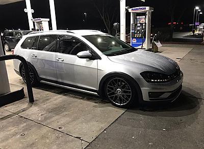 The Official Mk7 Wheel Thread-wags2-jpg