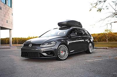 The Official Mk7 Wheel Thread-wags3-jpg