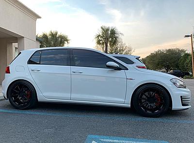 The Official Mk7 Wheel Thread-29-jpg