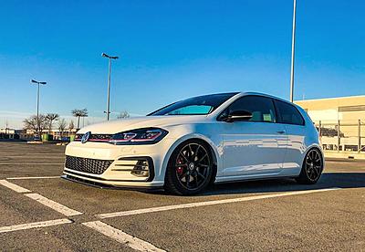 The Official Mk7 Wheel Thread-33-jpg