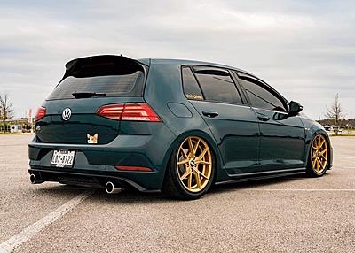 The Official Mk7 Wheel Thread-34-jpg