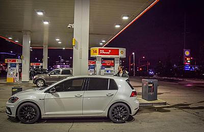 The Official Mk7 Wheel Thread-36-jpg