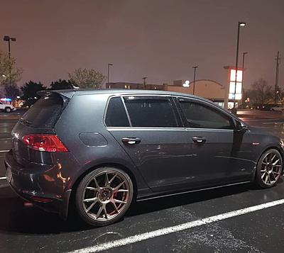 The Official Mk7 Wheel Thread-37-jpg