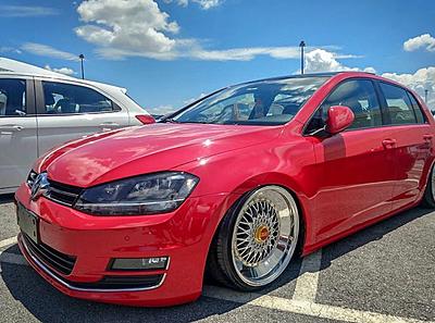 The Official Mk7 Wheel Thread-39-jpg