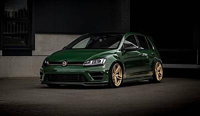 The Official Mk7 Wheel Thread-42-jpg