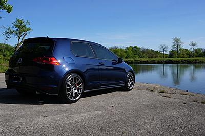 The Official Mk7 Wheel Thread-v2-jpg