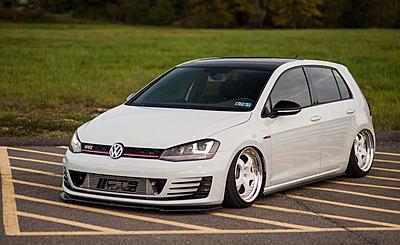 The Official Mk7 Wheel Thread-53-jpg