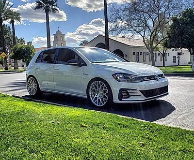 The Official Mk7 Wheel Thread-54-jpg