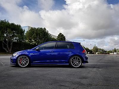 The Official Mk7 Wheel Thread-57-jpg