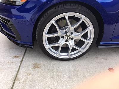 The Official Mk7 Wheel Thread-a2-jpg