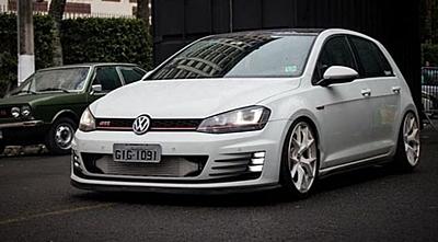 The Official Mk7 Wheel Thread-73-jpg