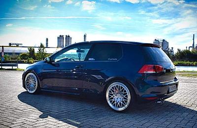 The Official Mk7 Wheel Thread-cast13c-jpg