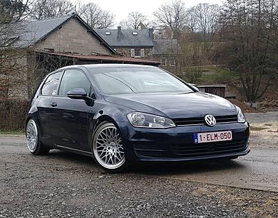 The Official Mk7 Wheel Thread-cast13e-jpg