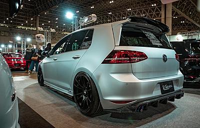 The Official Mk7 Wheel Thread-oz2-jpg