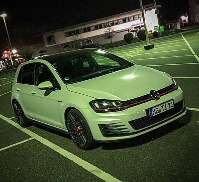 The Official Mk7 Wheel Thread-87-jpg