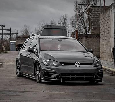 The Official Mk7 Wheel Thread-88-jpg