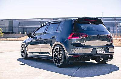 The Official Mk7 Wheel Thread-89-jpg