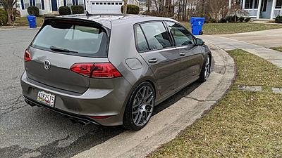 The Official Mk7 Wheel Thread-v2-jpg