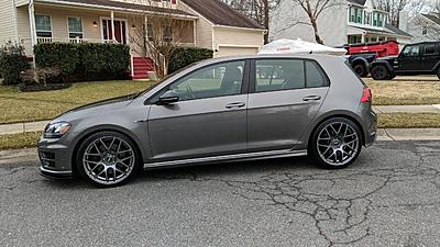 The Official Mk7 Wheel Thread-v3-jpg