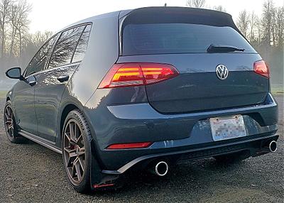 The Official Mk7 Wheel Thread-92-jpg