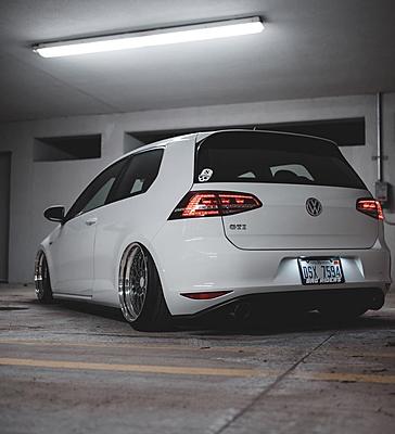 The Official Mk7 Wheel Thread-97-jpg