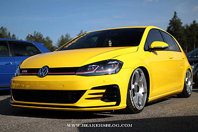 The Official Mk7 Wheel Thread-b1-jpg