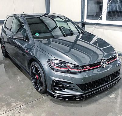 The Official Mk7 Wheel Thread-105-jpg