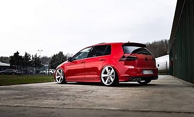 The Official Mk7 Wheel Thread-109-jpg