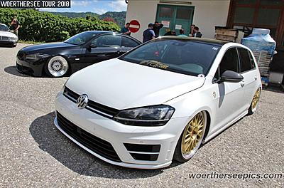 The Official Mk7 Wheel Thread-w21-jpg