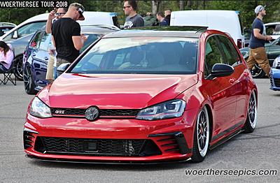 The Official Mk7 Wheel Thread-w24-jpg