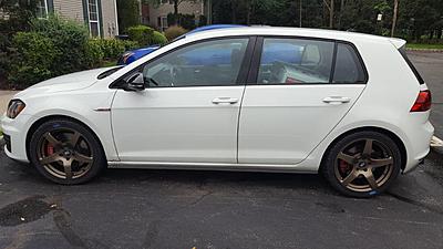 The Official Mk7 Wheel Thread-216-jpg