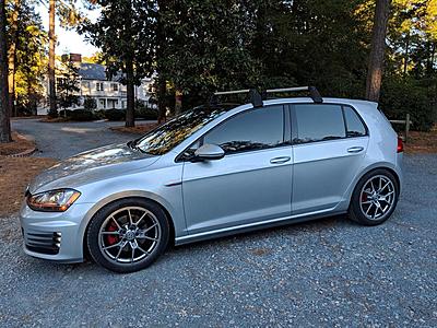 The Official Mk7 Wheel Thread-219-jpg