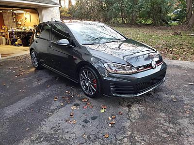 The Official Mk7 Wheel Thread-220-jpg