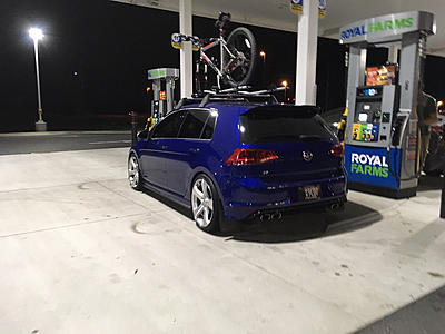 The Official Mk7 Wheel Thread-mrr2-jpg